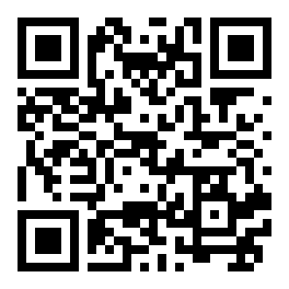 QR Code Edugep